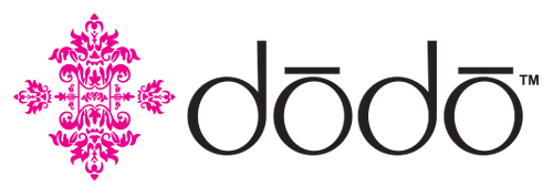 Dodo Danelle