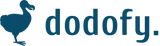 Dodofy