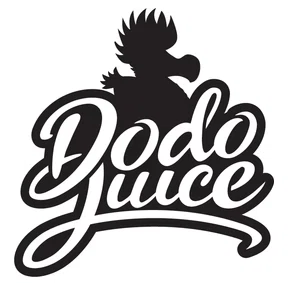 Dodo Juice