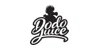 Dodo Juice