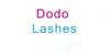 Dodo Lashes