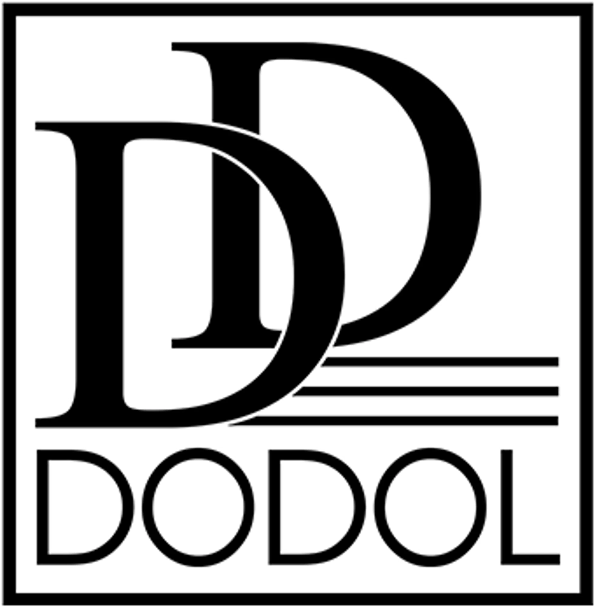 DODOL Clothing