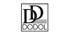 DODOL Clothing
