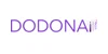 Dodon.ai