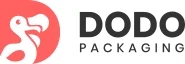 DoDo Packaging
