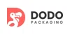 DoDo Packaging