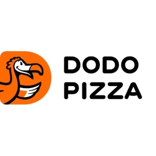 Dodo Pizza