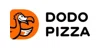 Dodo Pizza