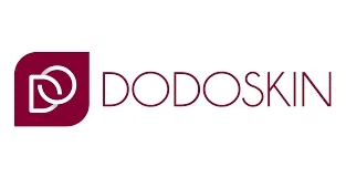 Dodoskin