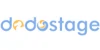 Dodostage