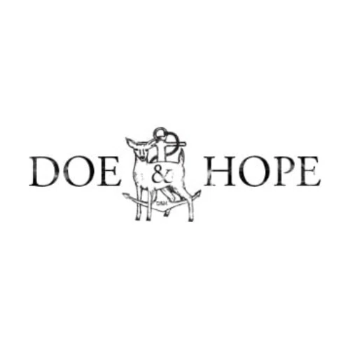 Doe & Hope