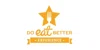 Do Eat Better
