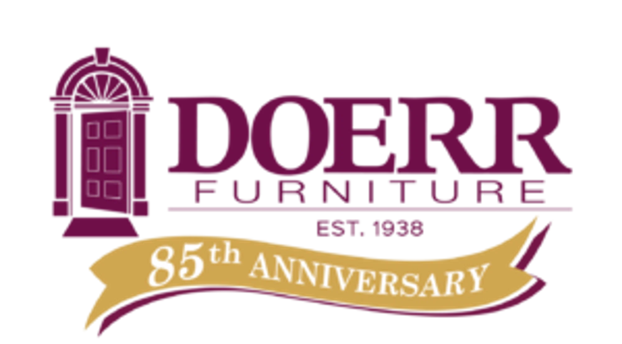 Doerr Furniture