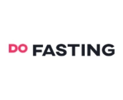 DoFasting App