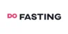 DoFasting App