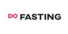 DoFasting Coupons DoFasting Coupons and Promo Code