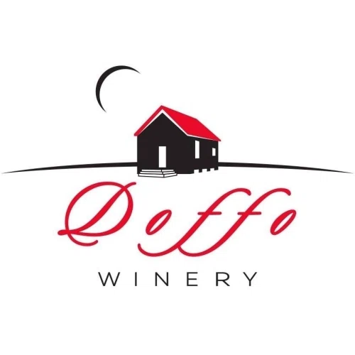 Doffo Winery