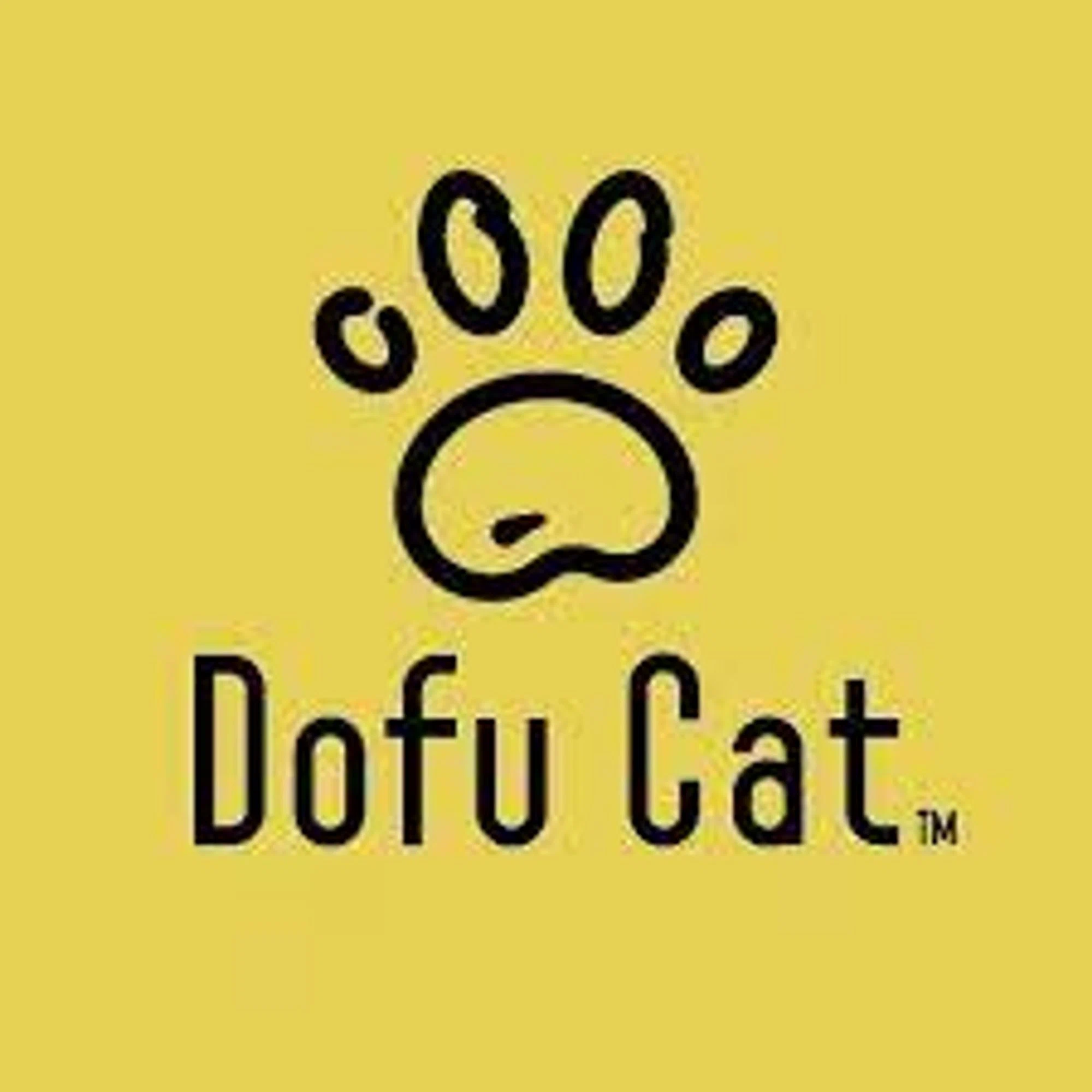 Dofu Cat US