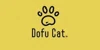 Dofu Cat US