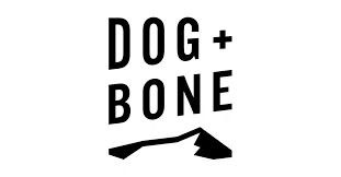 Dog + Bone