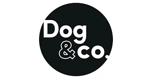 DOG & CO