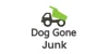 Dog Gone Junk
