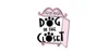 Dog in the Closet