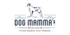 Dog Mamma's Organic Dog Treats