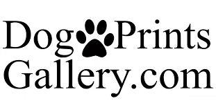 Dog Prints Gallery