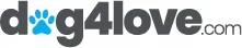 Dog4Love