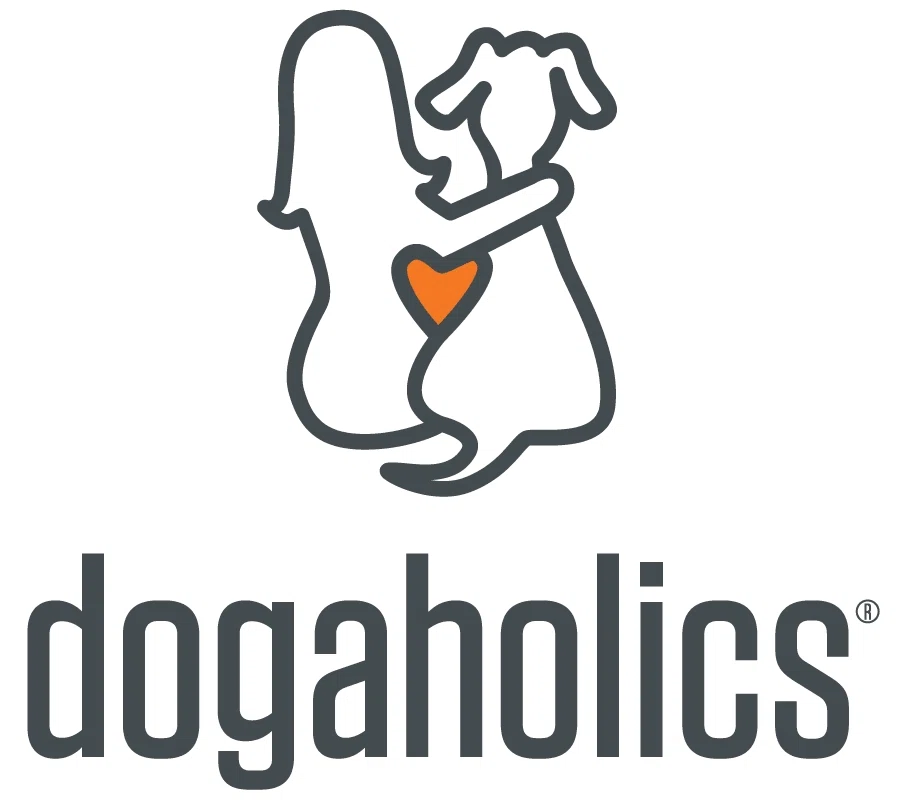 Dogaholics