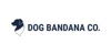 Dog Bandana Co.
