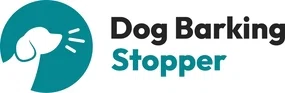 Dog Barking Stopper