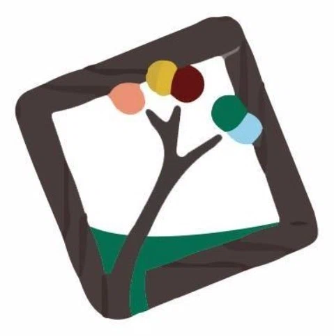 Dogberry Collections