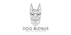 DogBiznus Coupons DogBiznus Coupons and Promo Code
