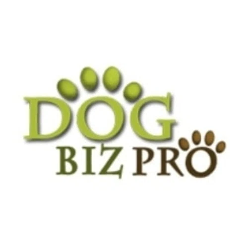 DogBizPro