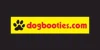 Dog Booties