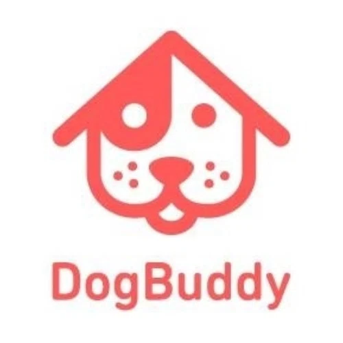 Dog Buddy