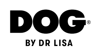 DOG by Dr Lisa US