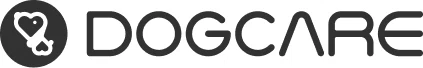 Dogcare