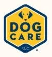 DogCare LLC