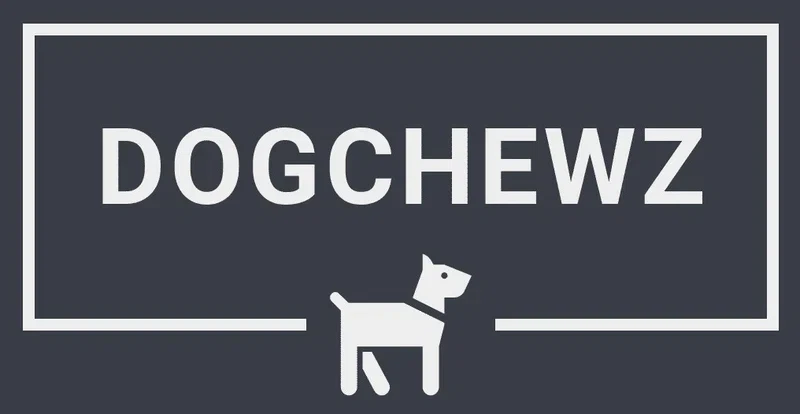 DogChewz