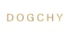 Dogchy