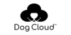Dog Cloud