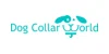 Dog Collar World
