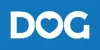 Dog.com
