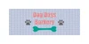 Dog Days Barkery
