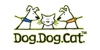 Dog.Dog.Cat.