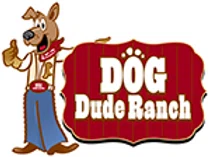 Dog Dude Ranch of Miami