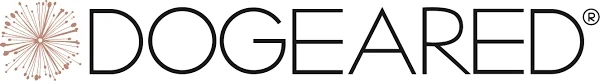 Dogeared